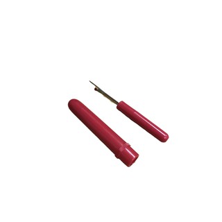 Seam Ripper Penetas Benang Jahitan Plastic Japan Product | Shopee Malaysia