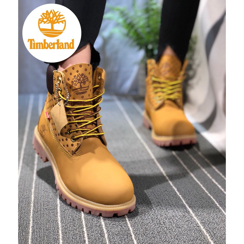 high timberland boots mens
