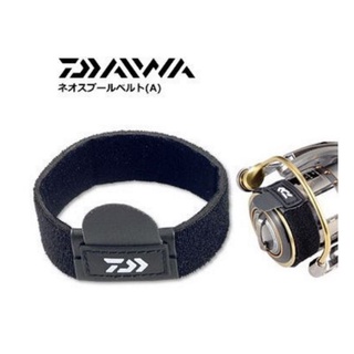 A Daiwa Neo spool belt LL NEW from Japan A Daiwa Neo spool belt LL NEW from Japan