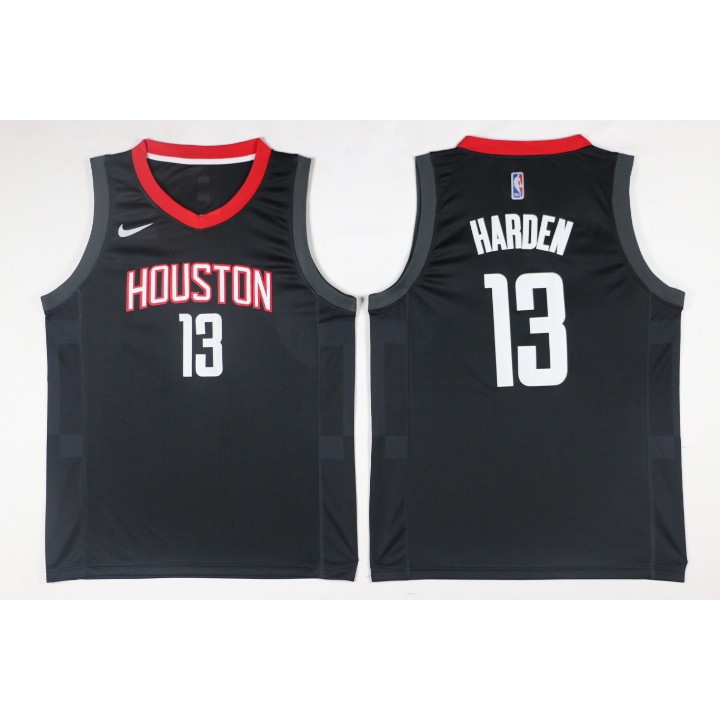 houston rockets vest