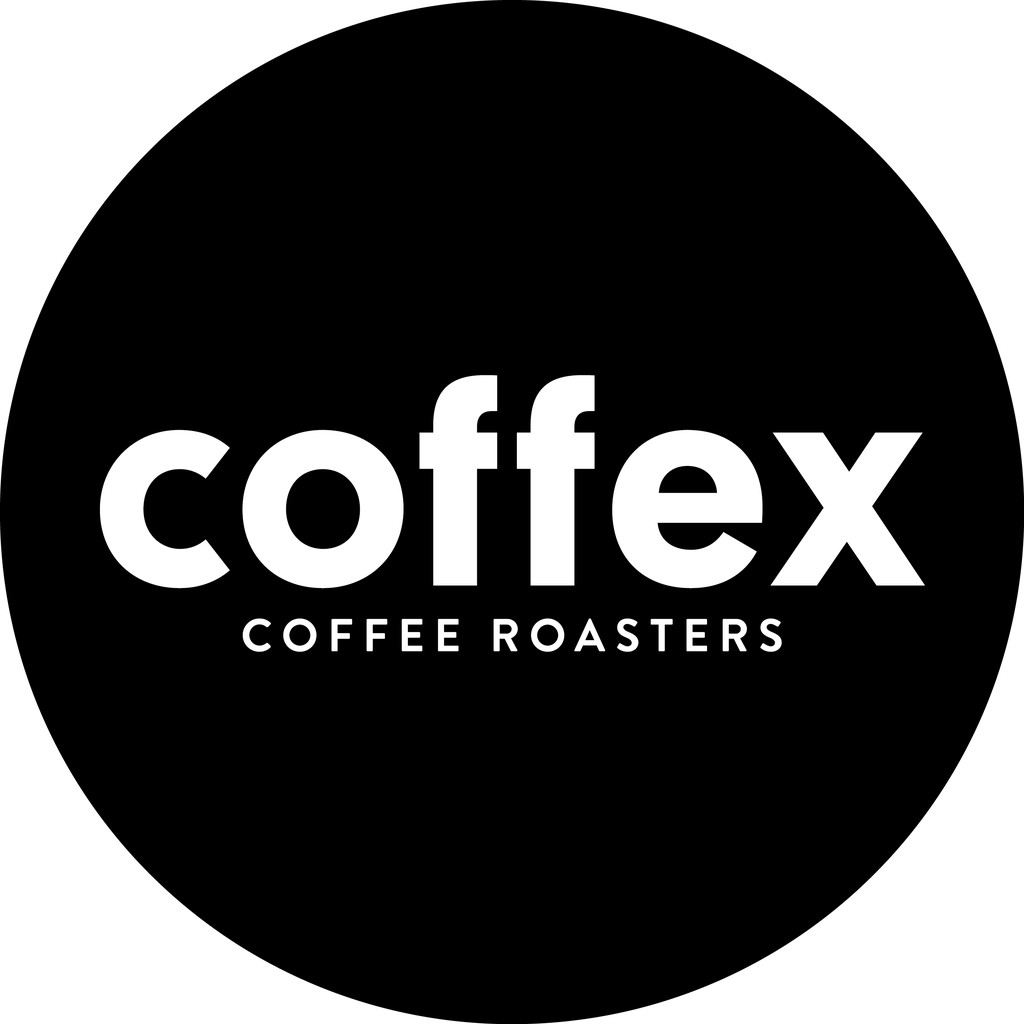 Coffex Coffee Malaysia Online, August 2022 | Shopee Malaysia