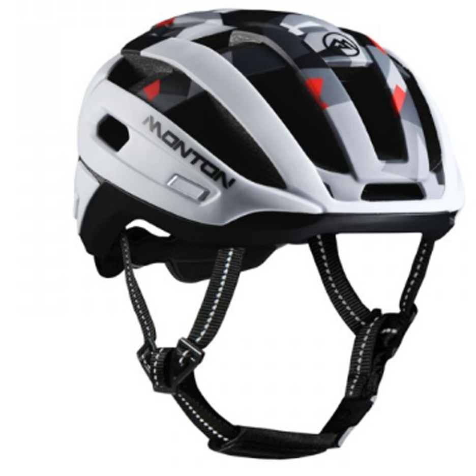 monton helmet