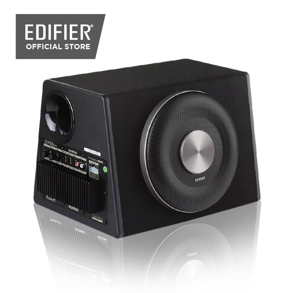 edifier cw1000c