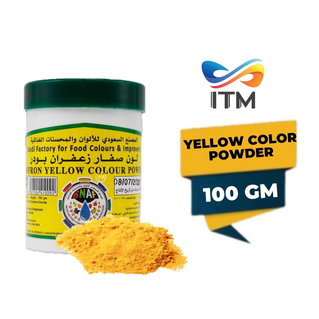 original-saffron-powder-100-gm-shopee-malaysia