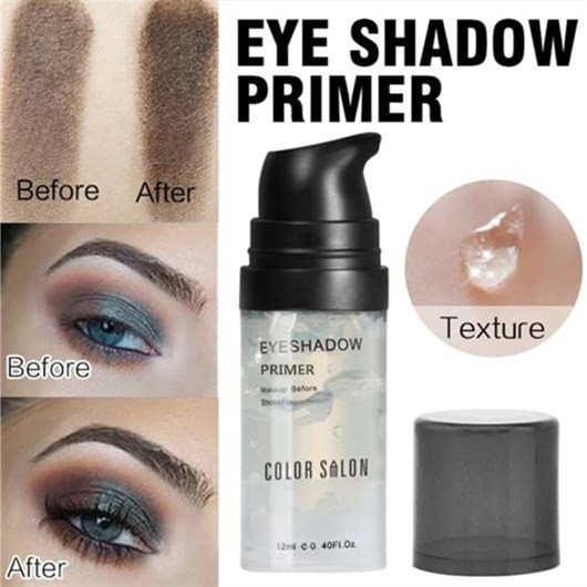 What Is Eye Primer Makeup Saubhaya Makeup