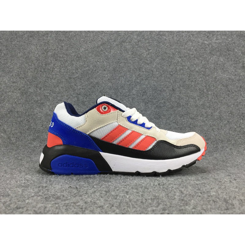 adidas neo run9tis