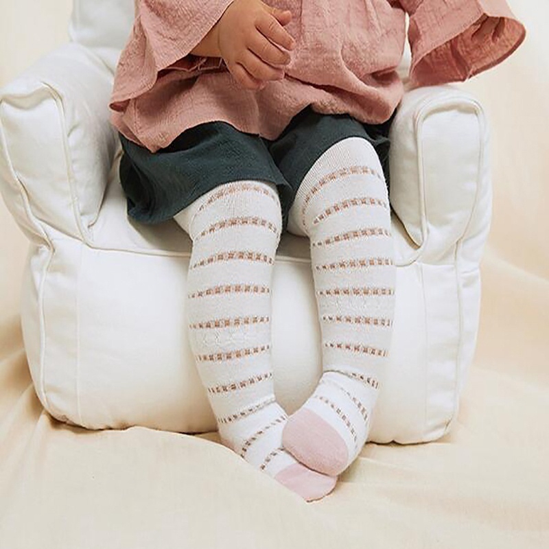 newborn tights