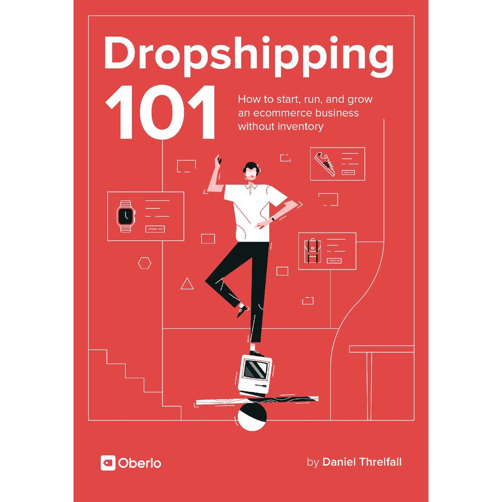 Ebooks Dropshipping Masters  Tactics, Insights, and Wisdom from the Pros  Ebooks course tutorial guide