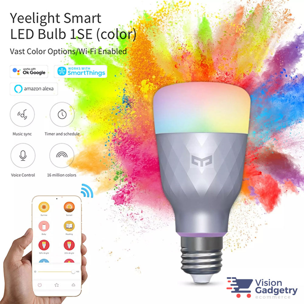 Smart led. Yeelight Smart led 1se. Yeelight Bulb e. Xiaomi Smart led Bulb e27 QR код для подключения лампы. Yeelight fun.