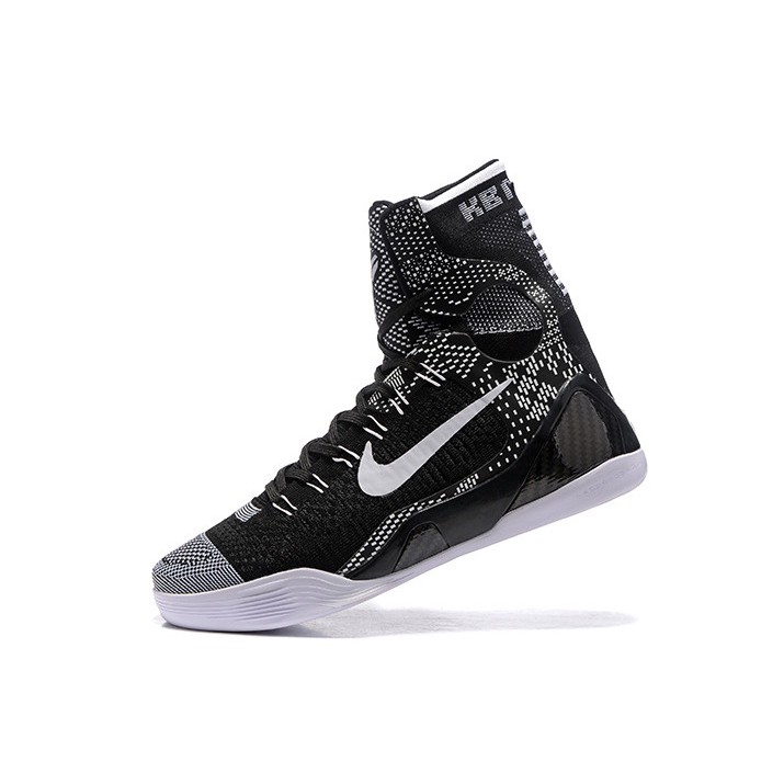 kobe 9 elite bhm