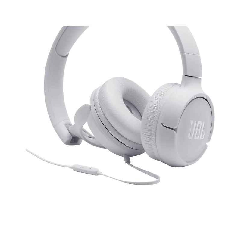 jbl pure bass sound tune 500 review