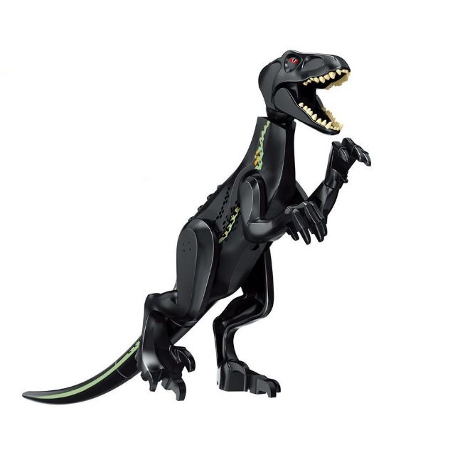 FB ~ Lego Jurassic World Indoraptor 75930 | Shopee Malaysia