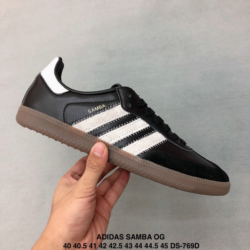 adidas samba limited edition