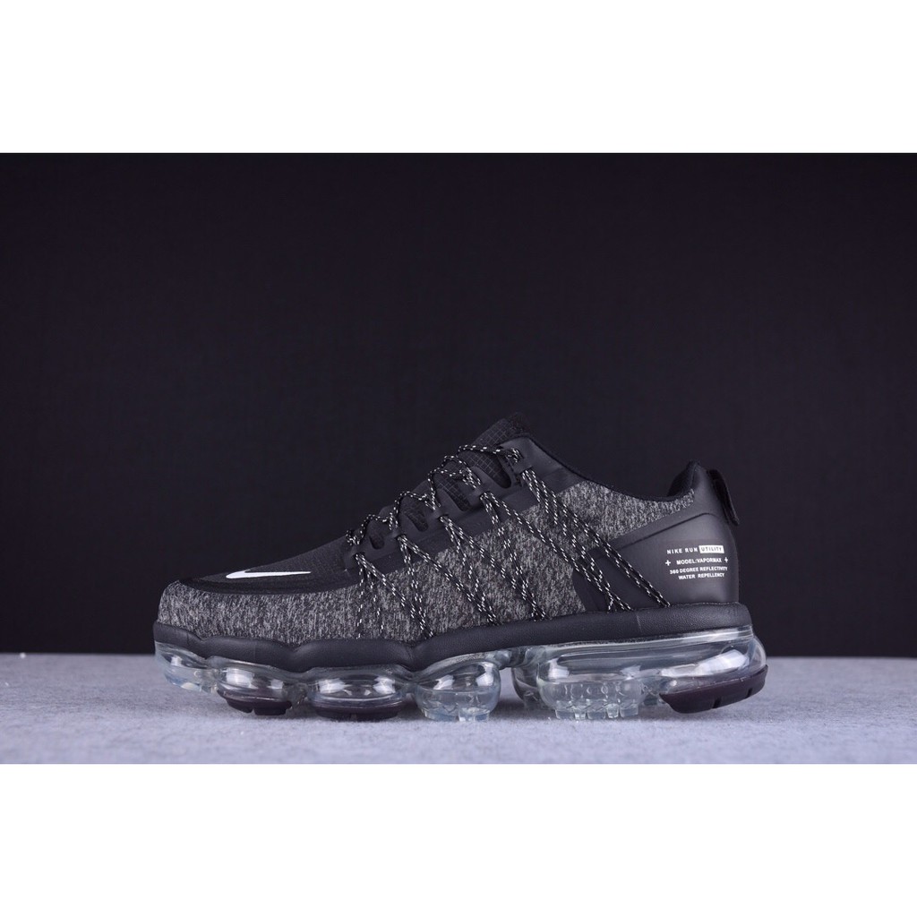 vapormax run utility men