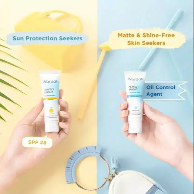 perfect bright moisturizer normal skin