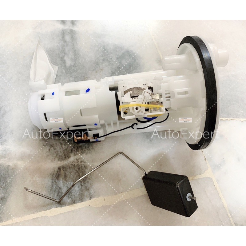 PERODUA VIVA 850, 1.0 FUEL PUMP Shopee Malaysia