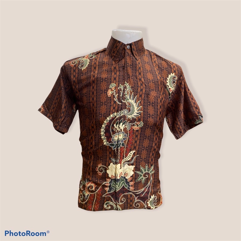 Pidgin sızmak karavan baju batik lelaki murah - kansaibishoku.net