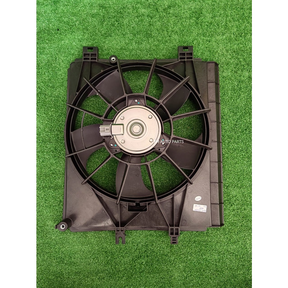 (High Quality) Perodua Axia 1.0, Bezza 1.0,1.3 / Myvi 2018y OEM ...