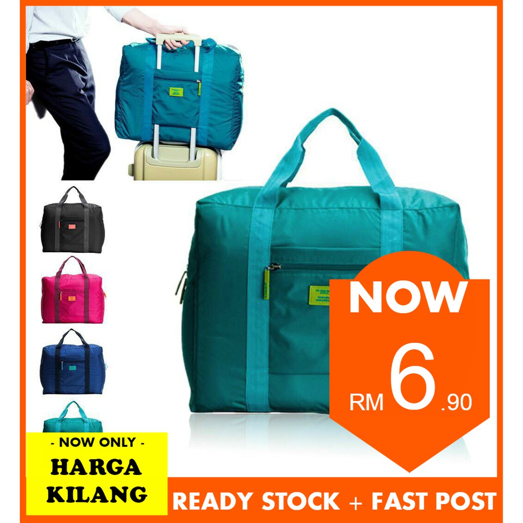 low price travel bag