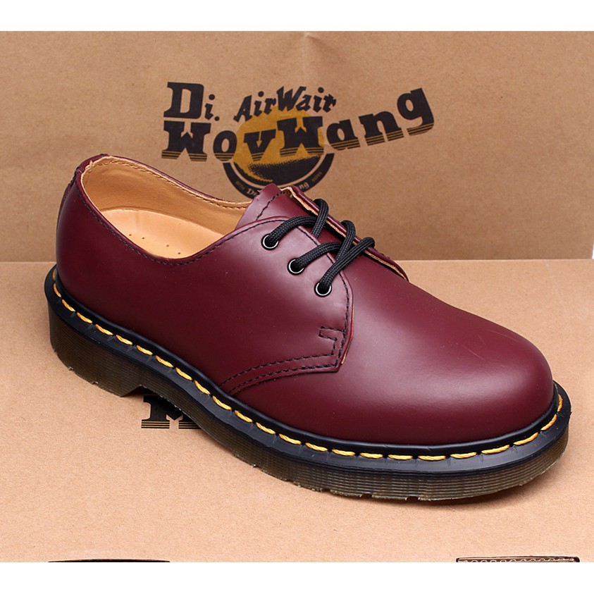 custom dr martens uk