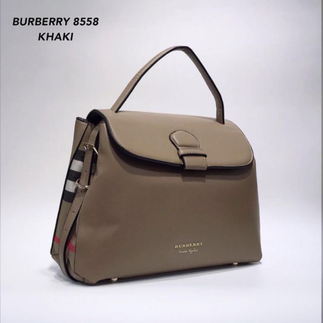 burberry 8558