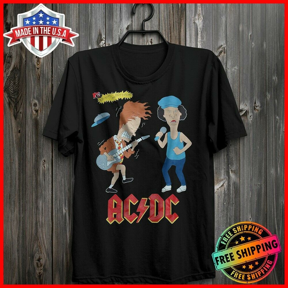 affordable men's t shirts