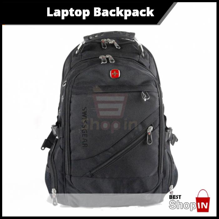 swissgear backpack malaysia