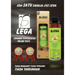 Rm65 Promosi Jus Kolestrol Original Hq Juslega