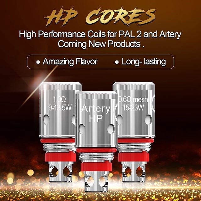 5pcs/box Artery Occ Artery Coil HP1.0 HP0.6 mesh Occ for ...