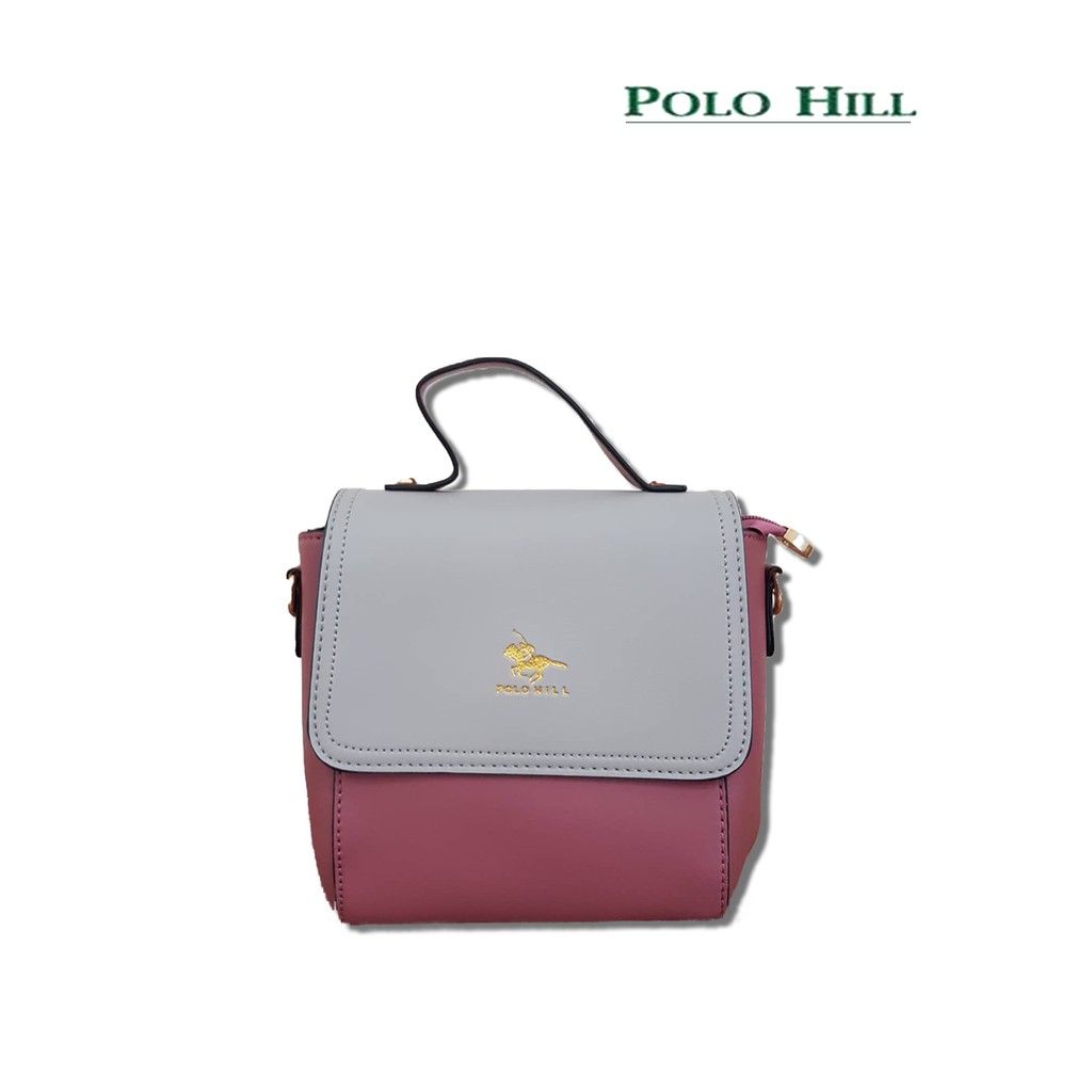 benedetti polo creations bag price