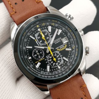 citizen automatic quatz watches blue angels world chronograph