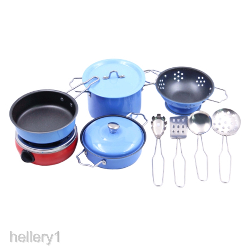 toddler kitchen pots and pans