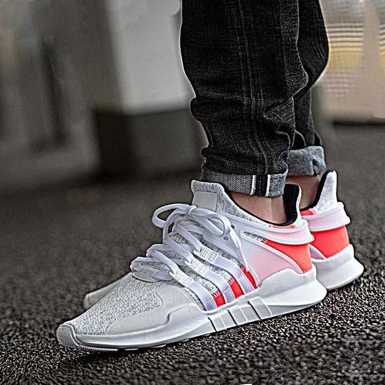 adidas eqt support adv malaysia