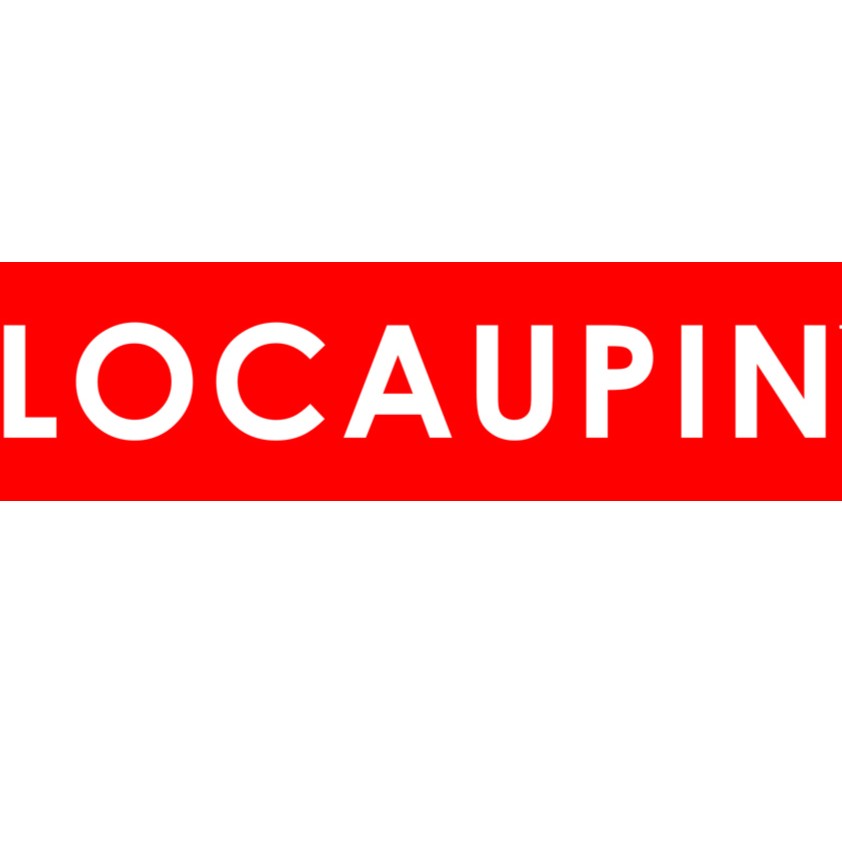 Locaupin Official Store 樂家優品 Online Shop Shopee Malaysia