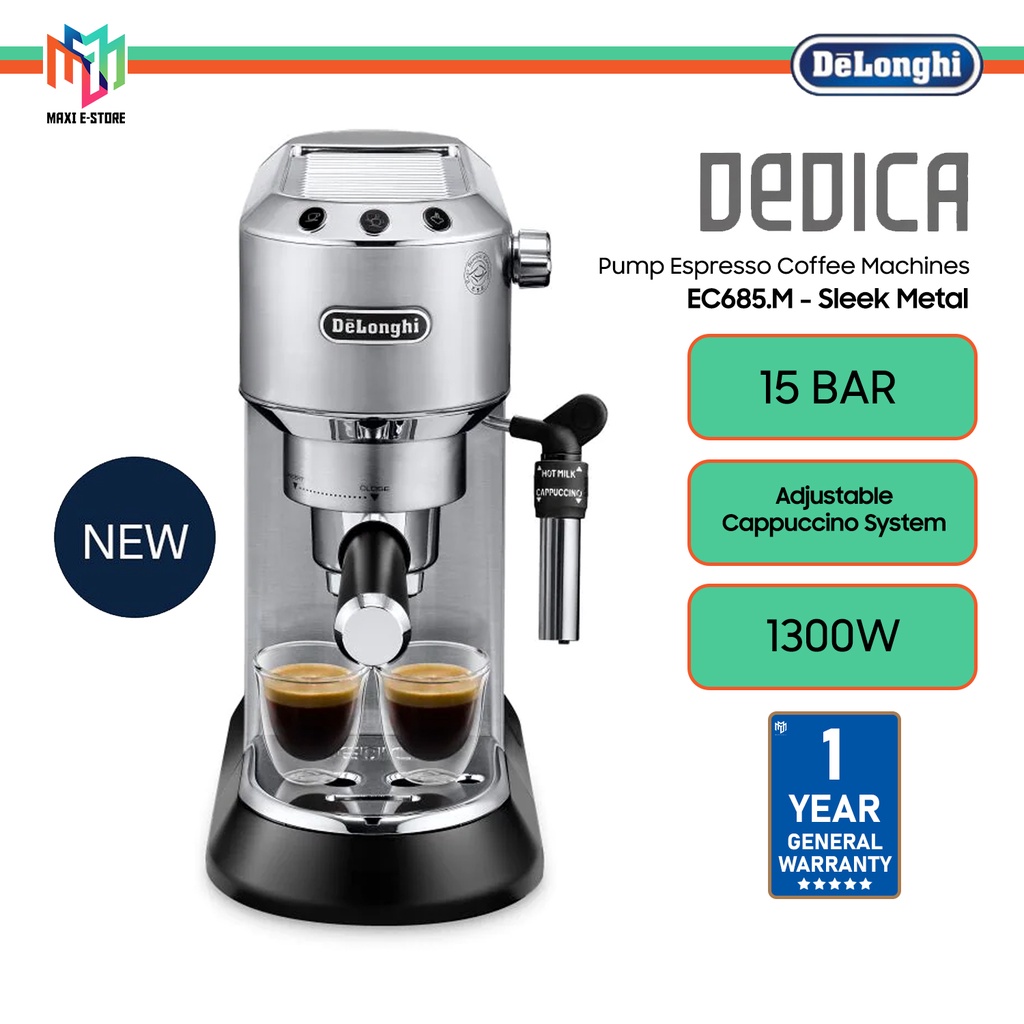 Cream Coloured Coffee Machine seeds.yonsei.ac.kr