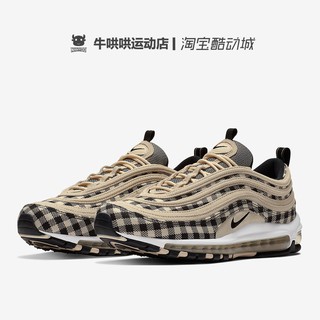 Maopan Original Outdoor Nike AIR MAX 97BW Bullet Air Cushion sports running shoes Casual Maopan Original Outdoor Nike AIR MAX 97BW Bullet Air Cushion sports running shoes Casual