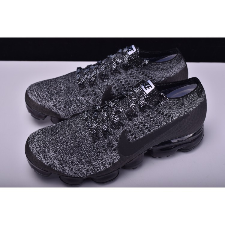 nike air vapormax flyknit barcelona