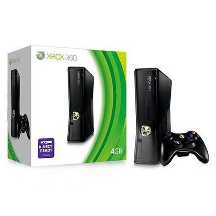 xbox slim 1tb