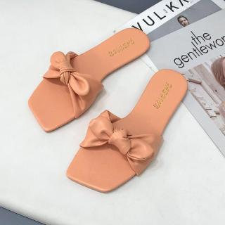 Women s Sandal  Shoes  Slipper Flat Kasut Tinggi  Perempuan  