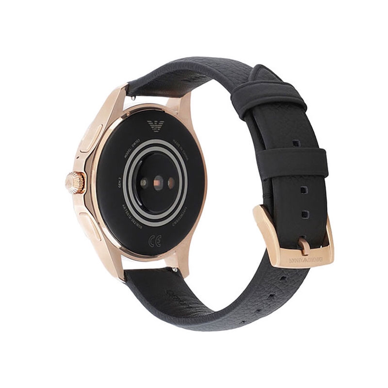 armani art5012