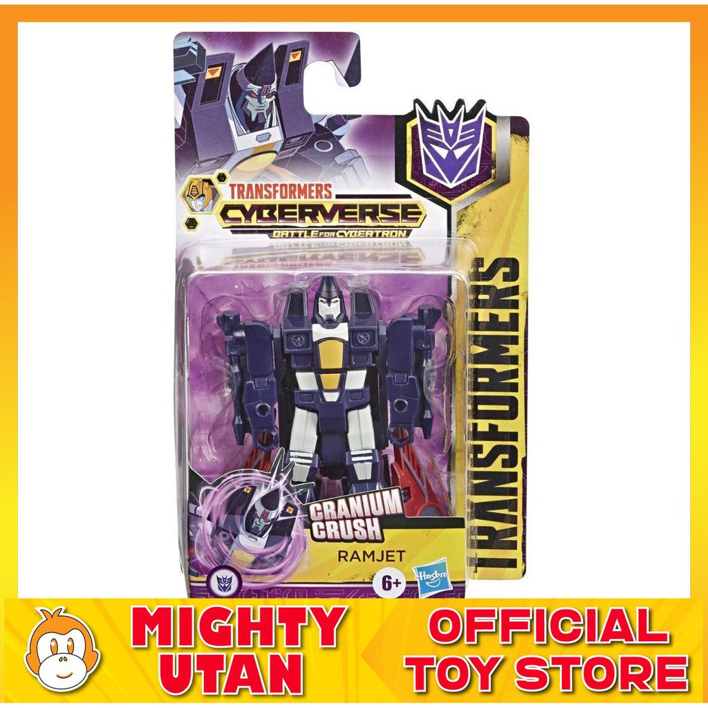 bumblebee toys for kids