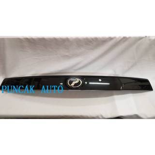 PERODUA ALZA 2014 - 2019 REAR BONNET GARNISH REFLECTOR 