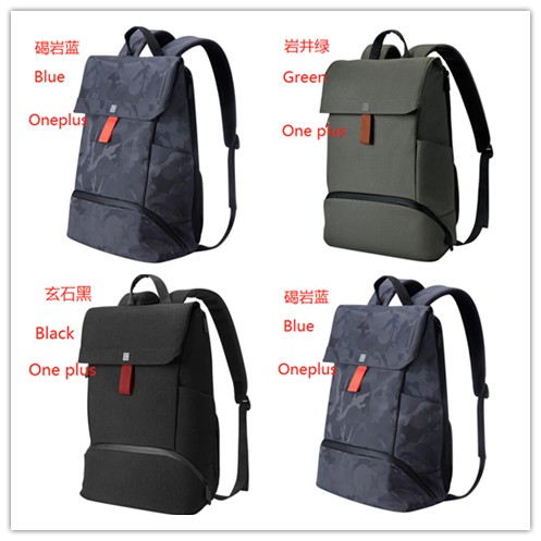 oneplus backpack malaysia