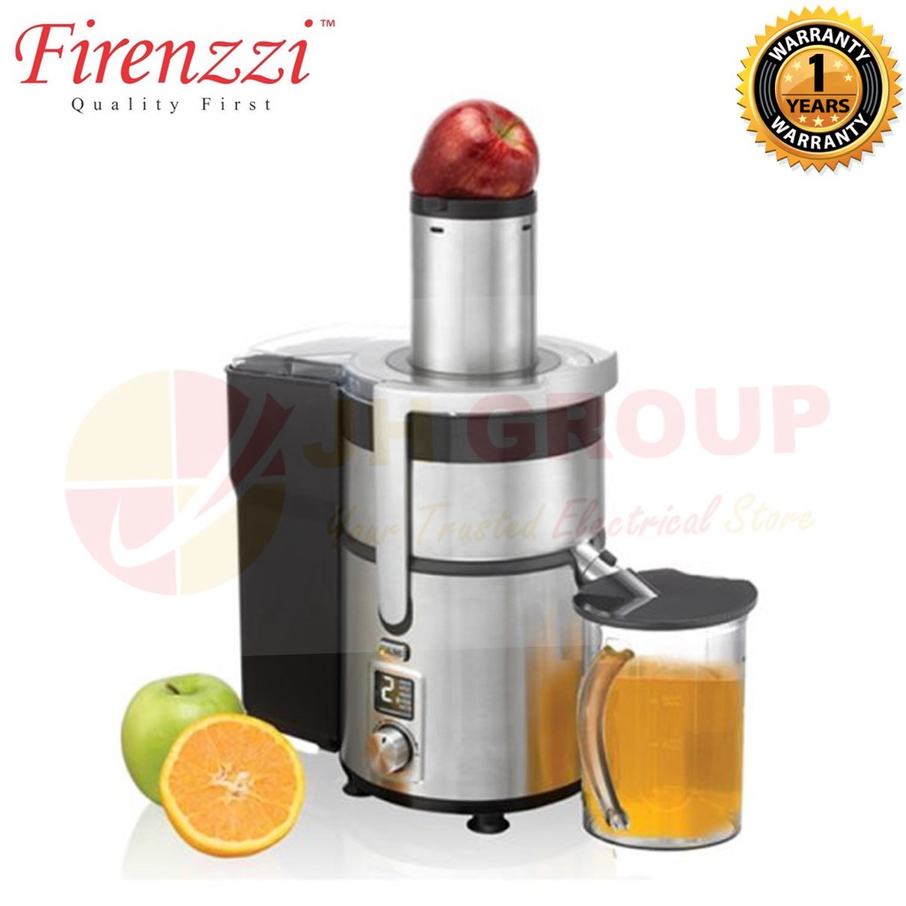 cheap juice maker