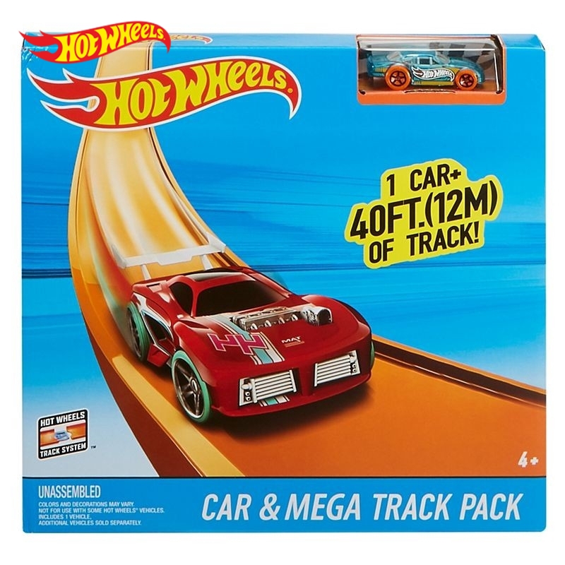 hot wheels shopee