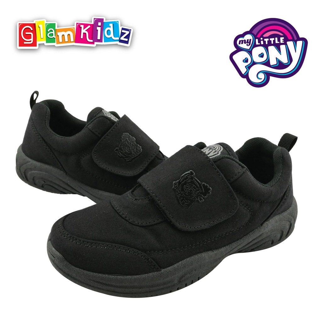 kasut my little pony