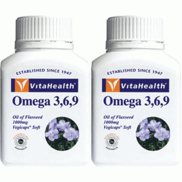 vitahealth-omega-3-6-9-125s-x2-expiry-12-2017-shopee-malaysia