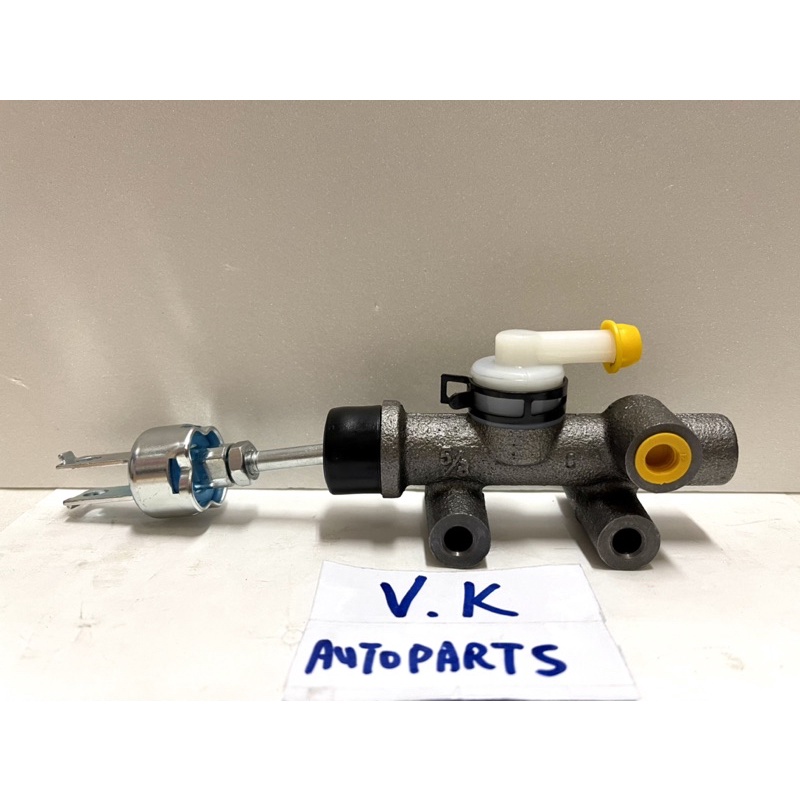 Toyota Dyna Hiace LH80 YH80 LH113 LH112 LY100 Top Clutch Pump Upper 5/8