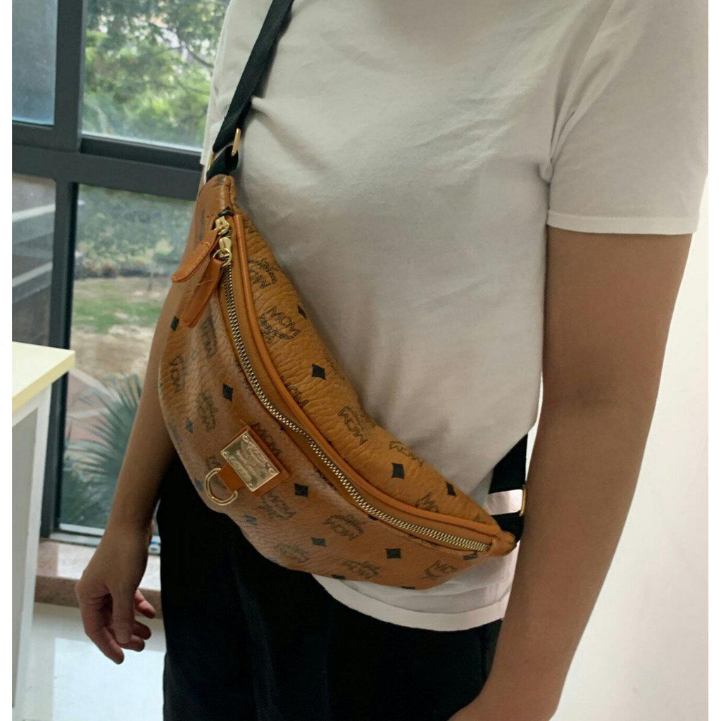 chest bags for women