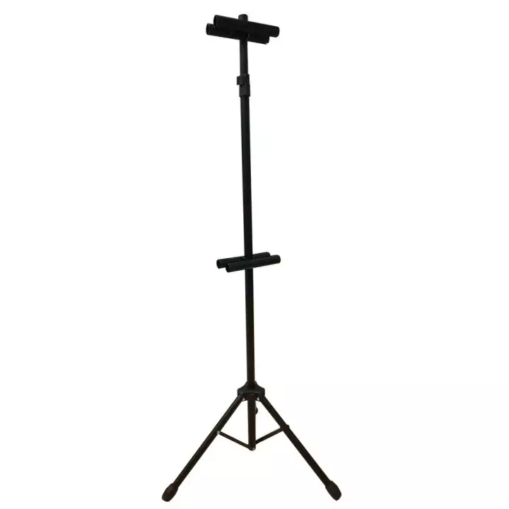 Product Display Tripod Stand Tstand Tripod/Tstand RoundBase Shopee